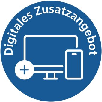 Das Übungsheft Mathematik 3 - Überarbeitete Neuauflage