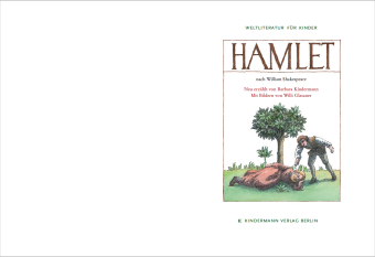 Hamlet