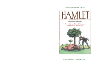 Hamlet