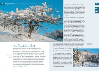 Winter-Wandern-Wohlfühlen