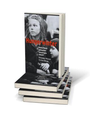 Hungerwinter