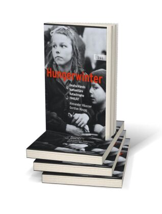 Hungerwinter