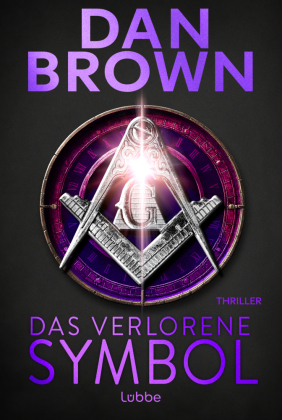 Das verlorene Symbol