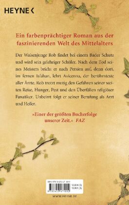 Der Medicus