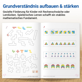 1. Klasse