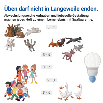 1. Klasse
