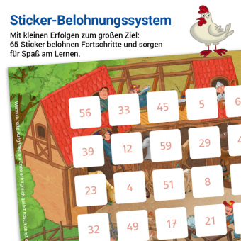 1. Klasse