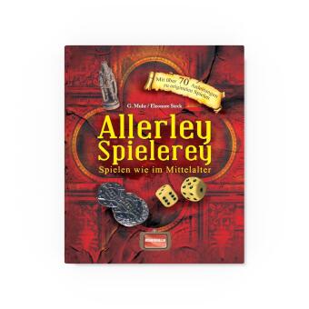 Allerley Spielerey