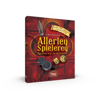 Allerley Spielerey