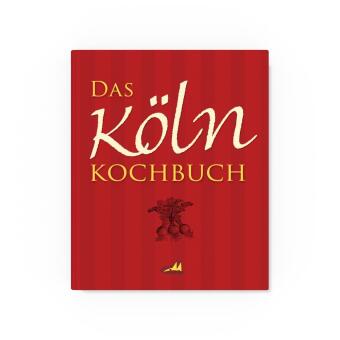 Das Köln Kochbuch