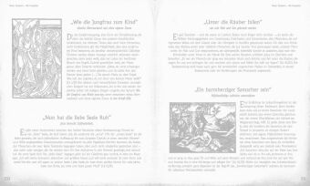 Wer's glaubt wird selig!