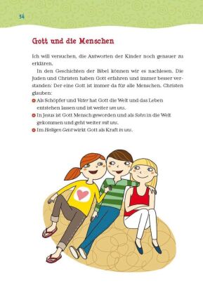 Woher, wohin, was ist der Sinn?