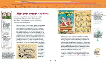 13 große Erfindungen der Kunst