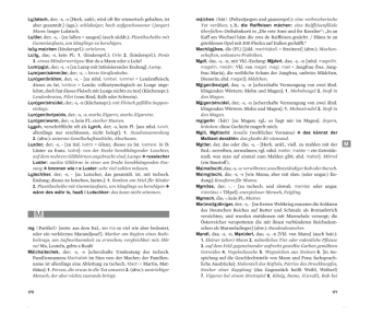 Wörterbuch des Wienerischen