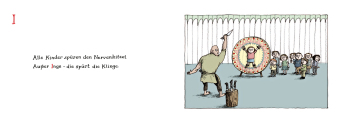 Alle Kinder (Große Ausgabe)