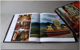 Tibet