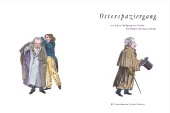 Osterspaziergang