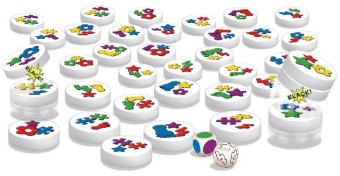 Clack! (Kinderspiel)