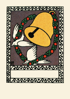 Frohe Ostern