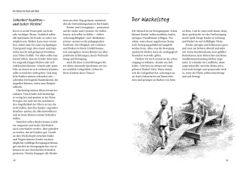 Der Spielgarten