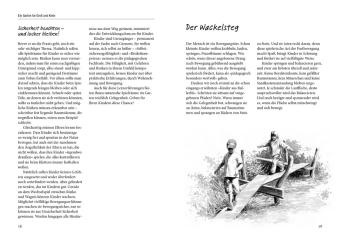 Der Spielgarten