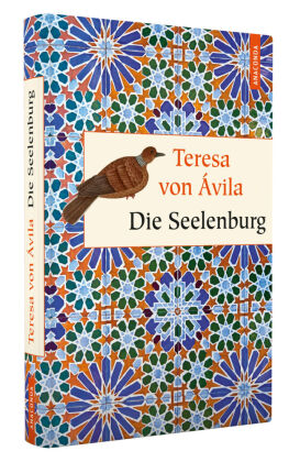 Die Seelenburg