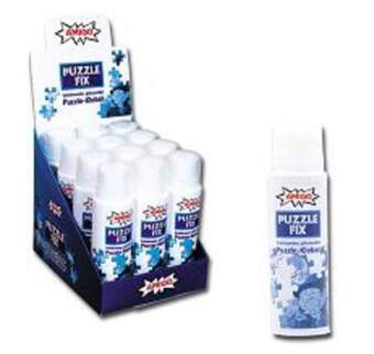 Amigo Puzzle-Kleber (Puzzle-Zubehör)