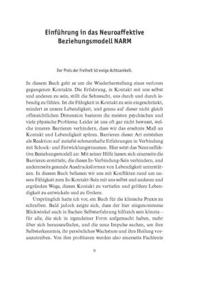 Entwicklungstrauma heilen