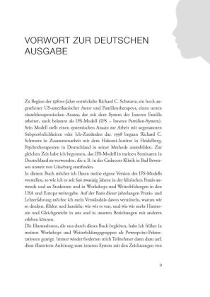 Reisen in die Innenwelt