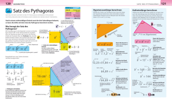 Mathe für Eltern