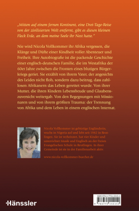 Unter dem Flammenbaum