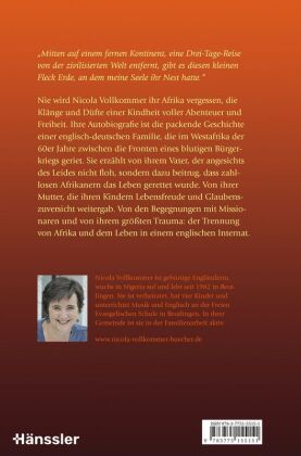 Unter dem Flammenbaum