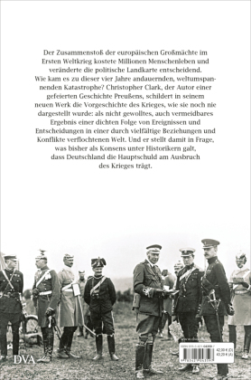 Die Schlafwandler