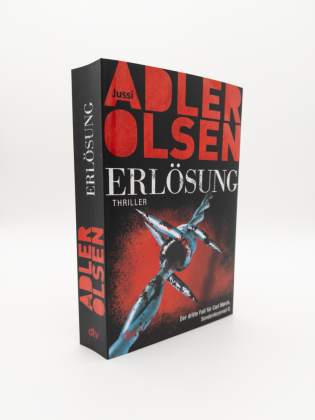 Erlösung