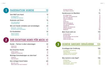 Hunde - Das große Praxishandbuch