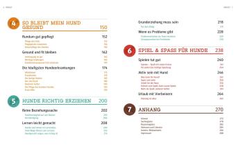 Hunde - Das große Praxishandbuch