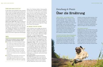 Hunde - Das große Praxishandbuch