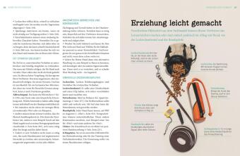 Hunde - Das große Praxishandbuch