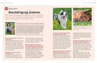 Hunde - Das große Praxishandbuch