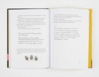 Das kleine Gespenst: Das kleine Gespenst