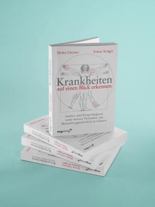 Krankheiten auf einen Blick erkennen