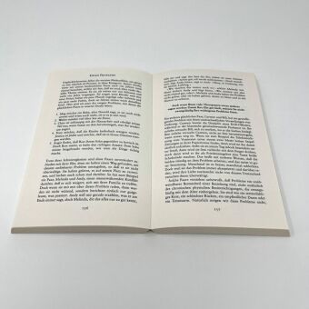 Die 7 Geheimnisse der glücklichen Ehe