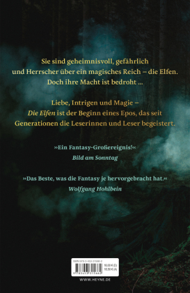 Die Elfen