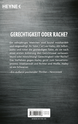 Die Jury