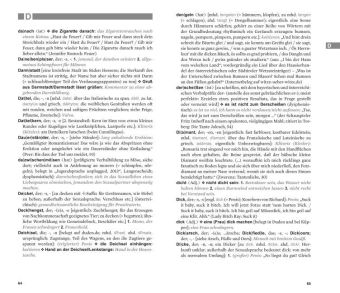 Das unanständige Lexikon