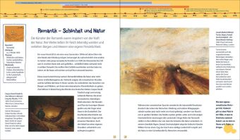 13 Kunststile, die du kennen solltest