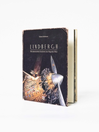 Lindbergh