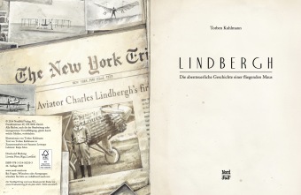 Lindbergh