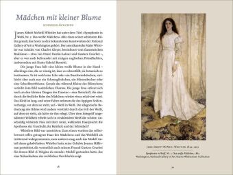 Die Blumen der Frauen