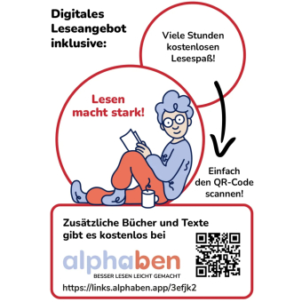Das Übungsheft Lesen Klasse 2